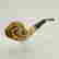 item-112861025=2
