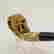 item-112861025=3