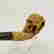 item-112861025=4