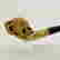 item-112861025=5