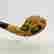 item-112861025=6