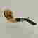 item-112861025=7