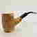 item-112861027=2