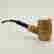 item-112861027=4