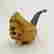 item-112861028=3