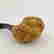 item-112861028=7