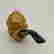 item-112861028=8