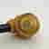 item-112861028=9