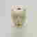 item-112861029=2