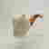 item-112861029=3