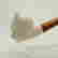 item-112861029=5