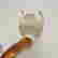 item-112861029=6