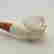 item-112861029=7