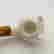 item-112861029=8