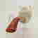 item-112861029=9