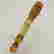 item-112861030=2
