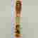 item-112861030=3