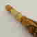 item-112861030=5