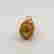 item-112861030=6
