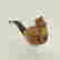 item-112861031=2