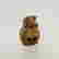 item-112861031=3