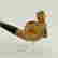 item-112861031=4