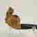 item-112861031=5