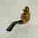 item-112861031=6
