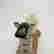 item-112861032=10
