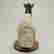 item-112861032=2