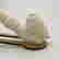 item-112861032=4