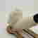 item-112861032=6