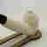 item-112861032=7