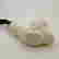 item-112861032=8