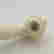 item-112861032=9