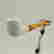 item-112861033=2
