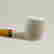 item-112861033=4