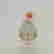 item-112861041=2