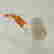 item-112861041=3