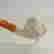 item-112861041=4