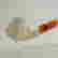 item-112861041=5