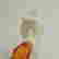 item-112861041=6