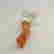 item-112861041=8