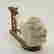 item-112861050=3