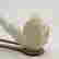 item-112861050=4