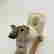 item-112861050=8
