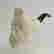 item-112861053=2