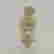 item-112861053=3
