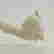item-112861053=4