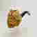 item-112861073=2